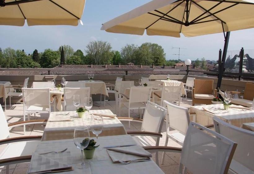 בית מלון כפרי All' Orologio