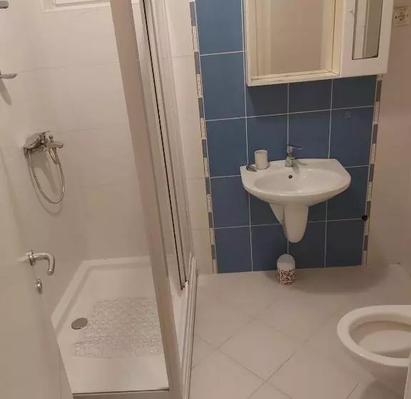 Hotel Amfiteatar