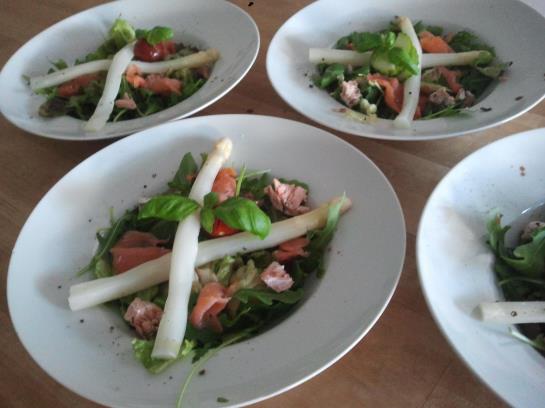 فندق Chambre D'hotes Beesel