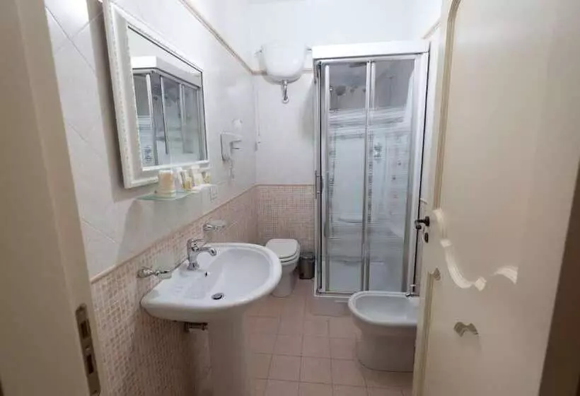 ホテル Borgo Di Ciàula