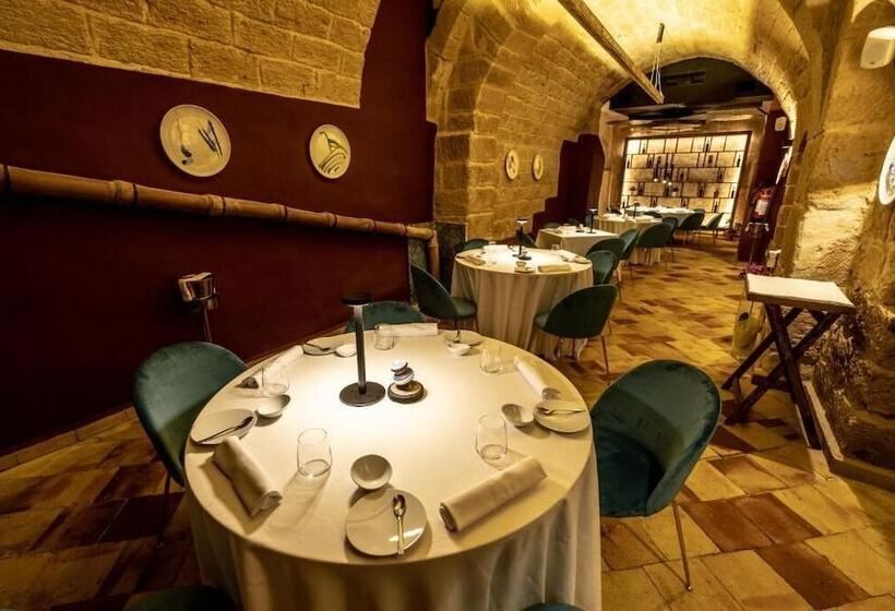 Отель Borgo Di Ciàula