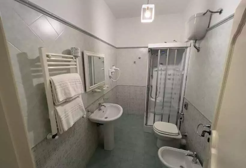 ホテル Borgo Di Ciàula