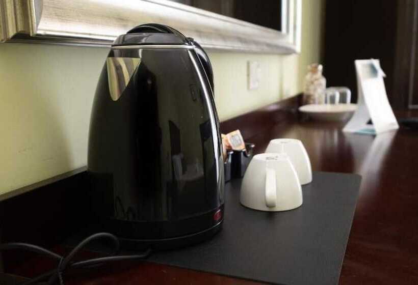 Отель Borgo Di Ciàula