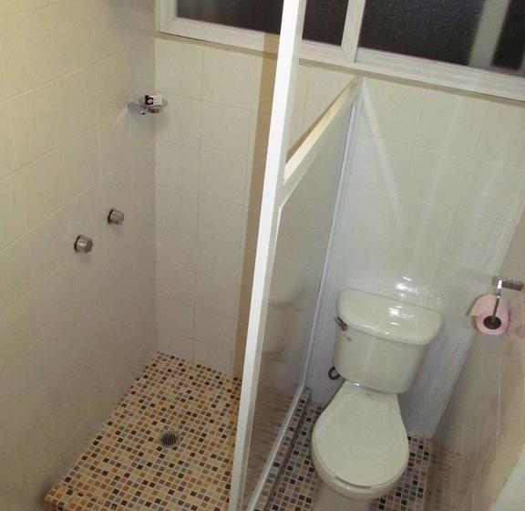 호텔 Maria Guadalupe