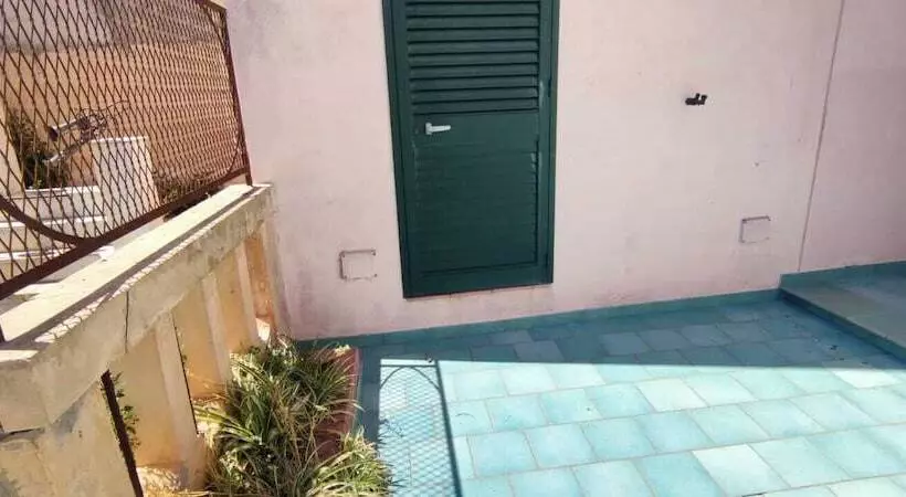 ホテル Palazzo Ricordi