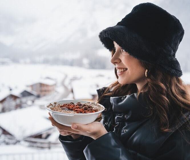 Hotelli Royal Und Ferienhaus Annabel