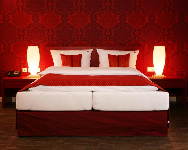 Apart Hotel Seenelke