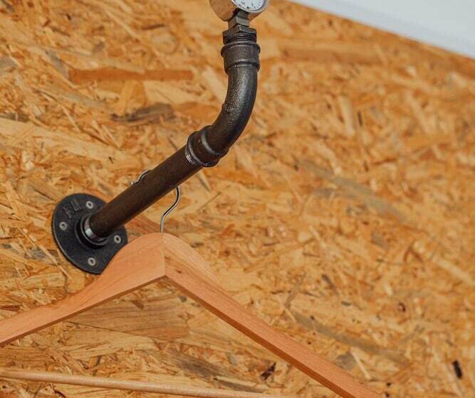 Aparthotel Pumpengasse