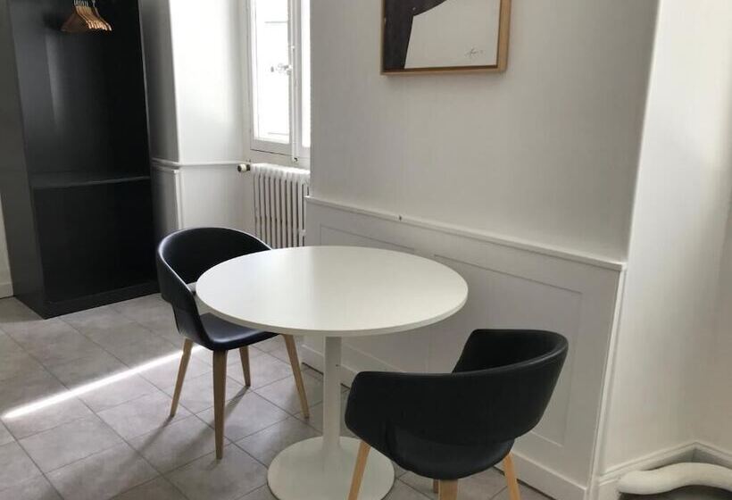 住宿加早餐 Château De Gramazie Chambres D Hôtes