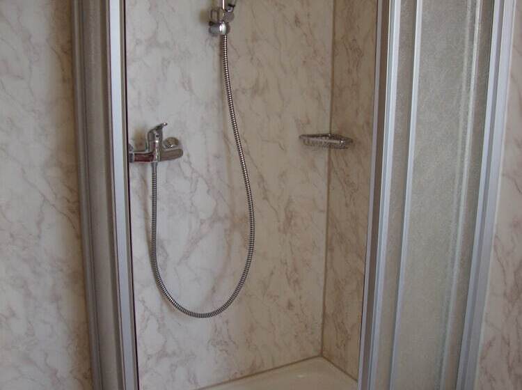 Apart Hotel Sarstedter Hof