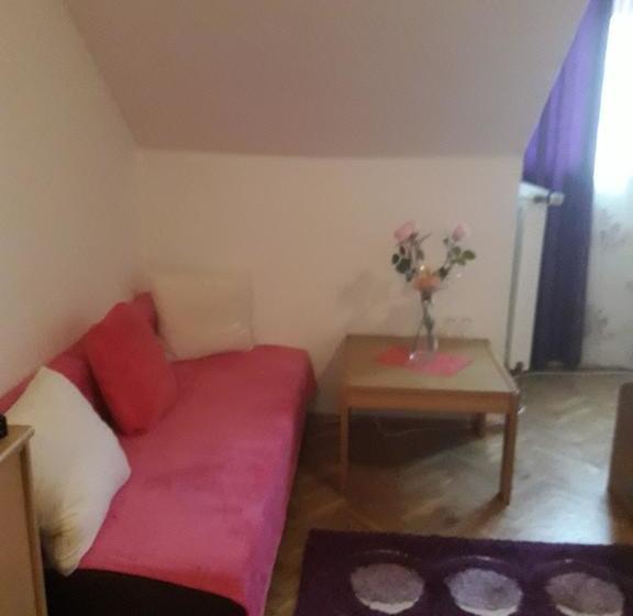 Hotelli Caférestaurant  Breuer