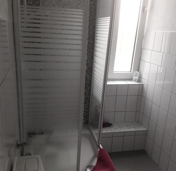 Hotelli Caférestaurant  Breuer