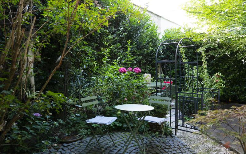 Fotos del hotel Das Lindenberg:  4