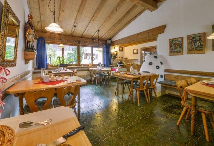 Landhotel Zum Metzgerwirt