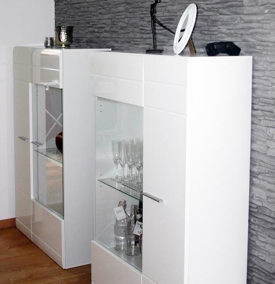 בית מלון כפרי Lehn