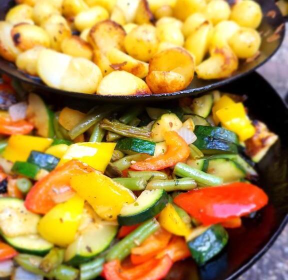 酒店 Schloss Walbeck