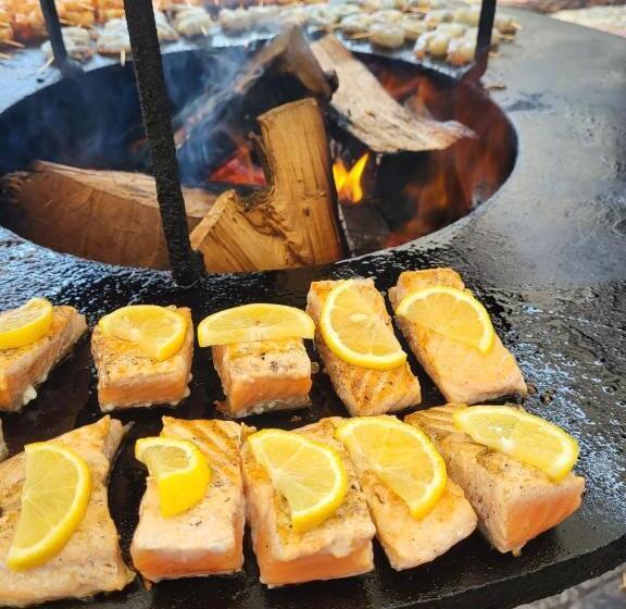 酒店 Schloss Walbeck