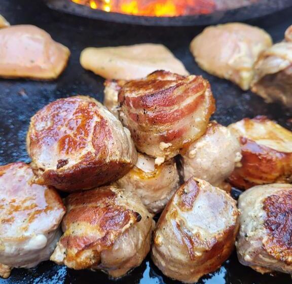 酒店 Schloss Walbeck