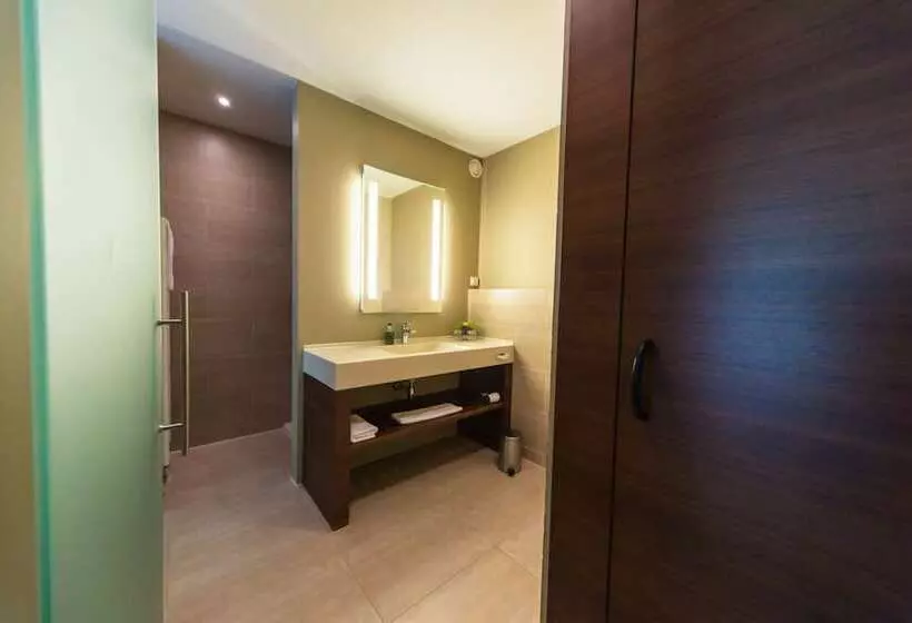 Seehotel & Restaurant Die Ente