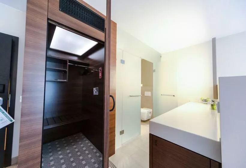 Seehotel & Restaurant Die Ente