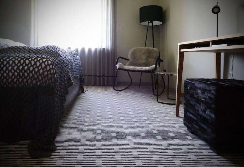 Seehotel & Restaurant Die Ente