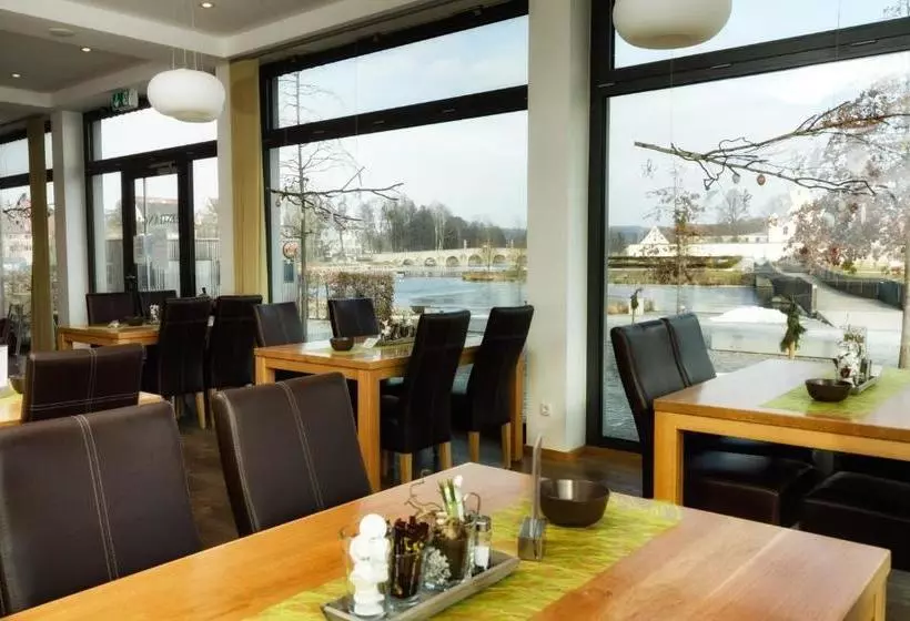Seenario - Art & Health Hotel am See