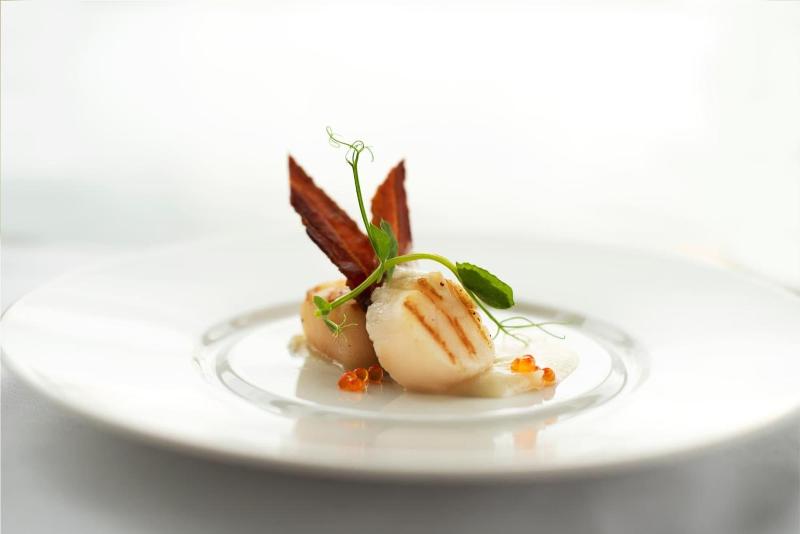 Utstein Kloster Hotell