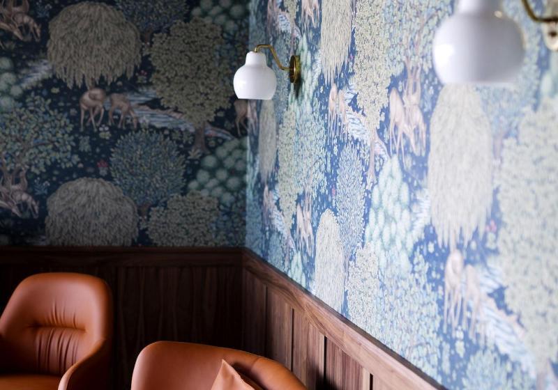 Utstein Kloster Hotell