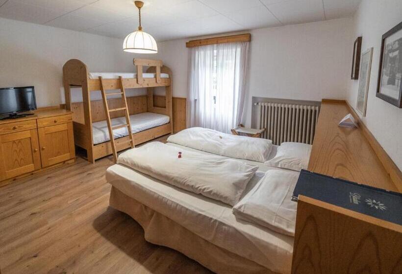 Wellness Hotel Bladen