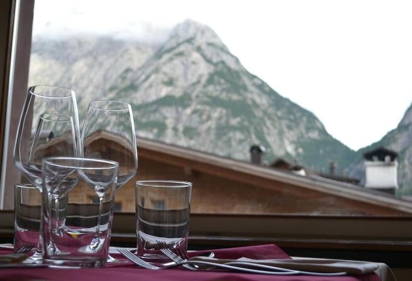 Wellness Hotel Bladen