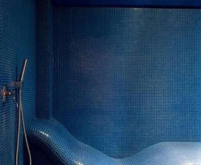 Wellness Hotel Bladen