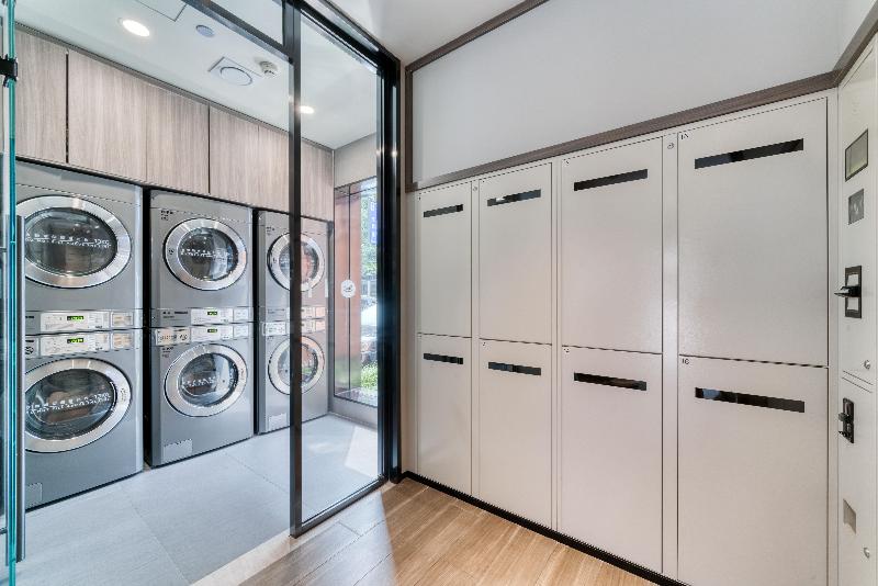 ホテル Hanting Hangzhou West Lake Wenhua Square