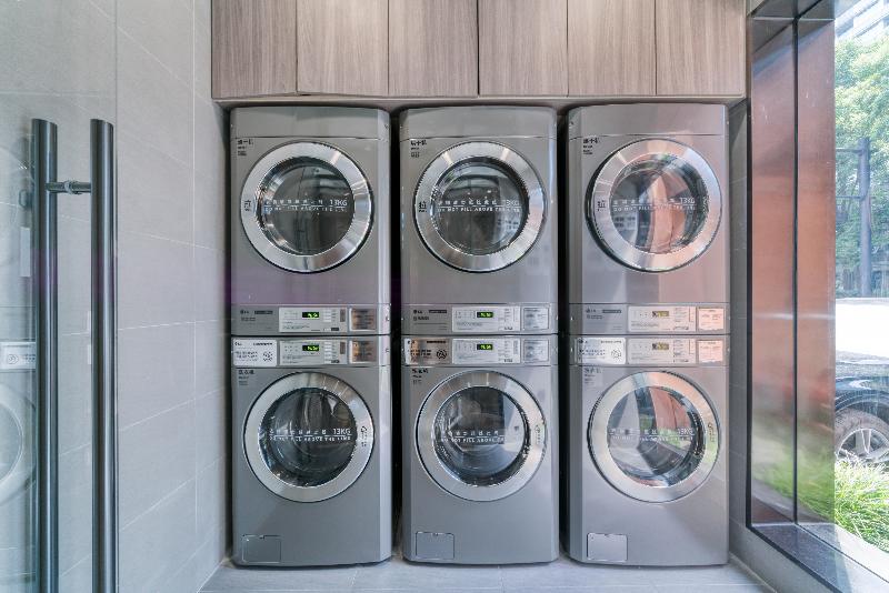 ホテル Hanting Hangzhou West Lake Wenhua Square