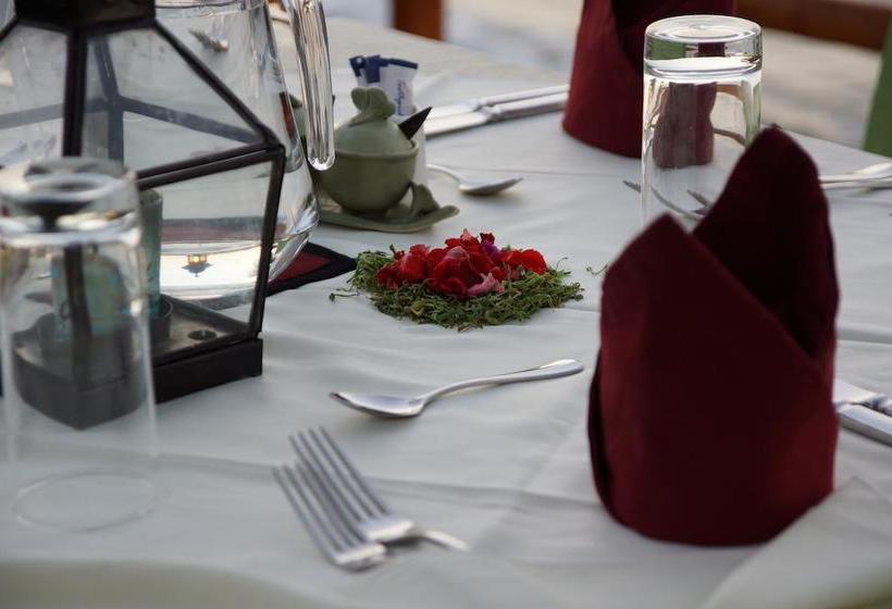 酒店 Holiway Garden Resort & Spa Bali