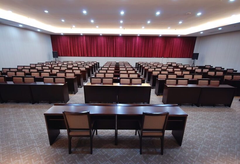 בית מלון כפרי Bestel