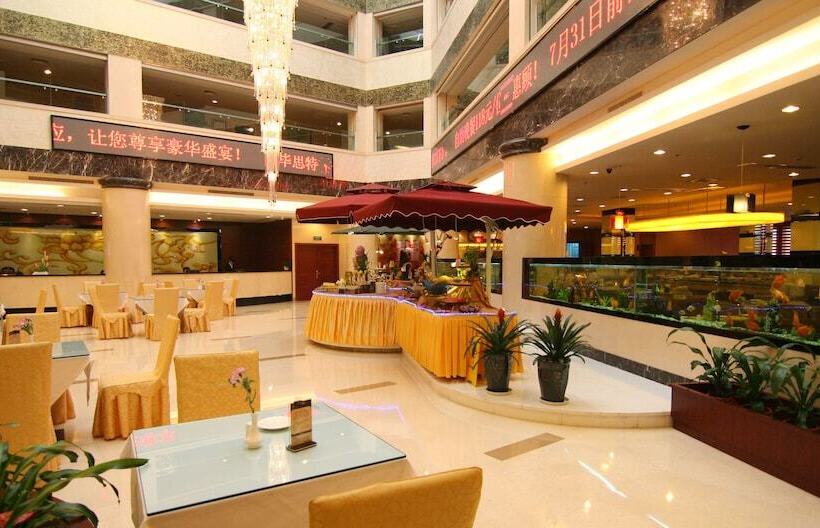 בית מלון כפרי Bestel