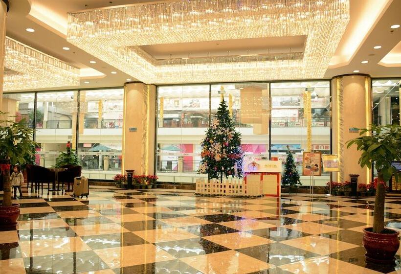 בית מלון כפרי Bestel