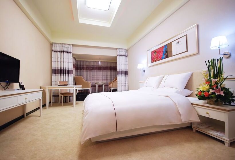 בית מלון כפרי Bestel