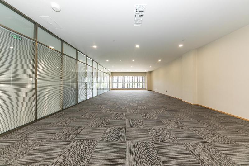 Ji Hotel(yantai Foxconn Industrial Park Store)