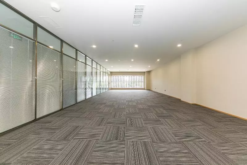 Ji Hotel(yantai Foxconn Industrial Park Store)