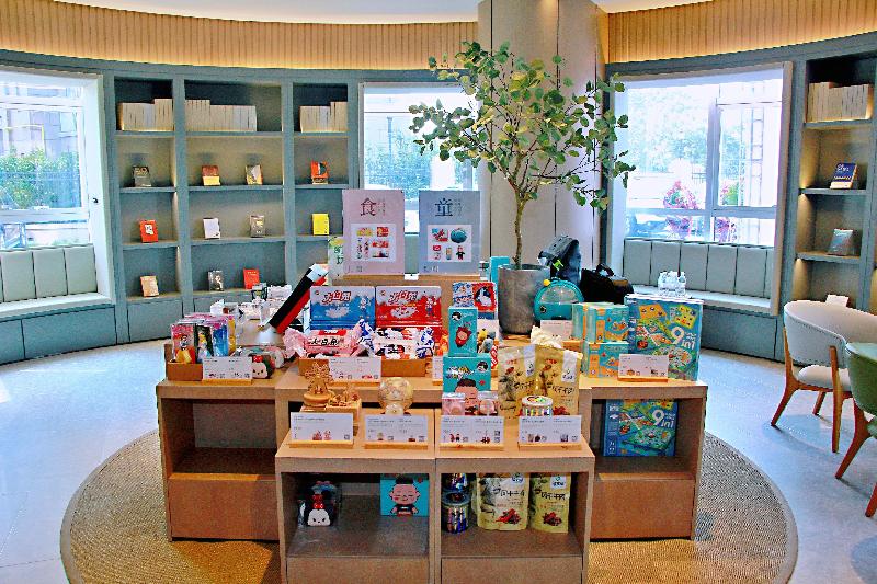 Ji Hotel(yantai Foxconn Industrial Park Store)