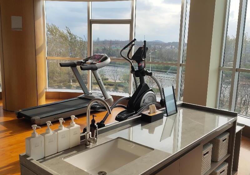 Ji Hotel(yantai Foxconn Industrial Park Store)