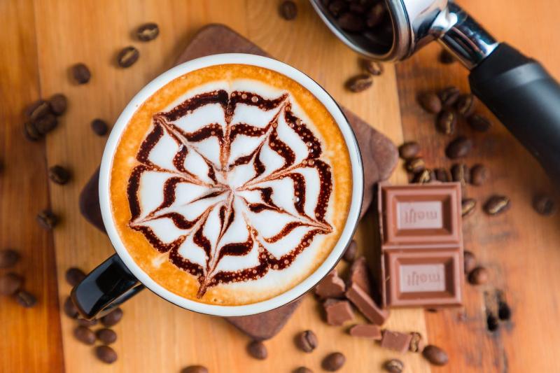 Otel Hanting  Shanghai Hongqiao Road Metro Station