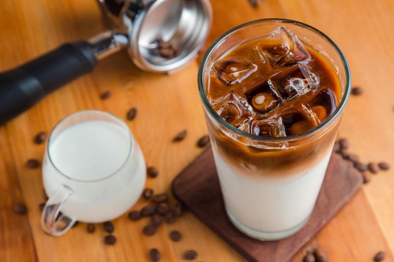 Otel Hanting  Shanghai Hongqiao Road Metro Station