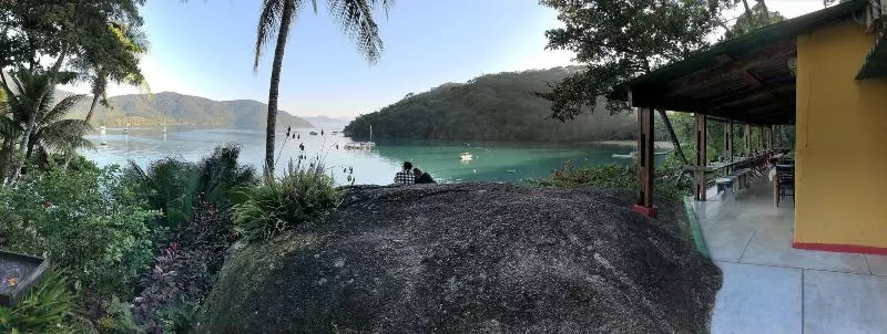 ホテル Asalem