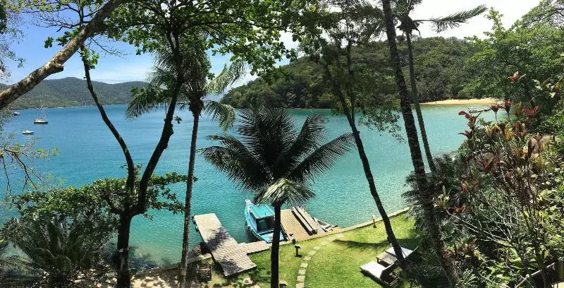 ホテル Asalem