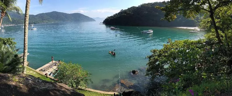 ホテル Asalem