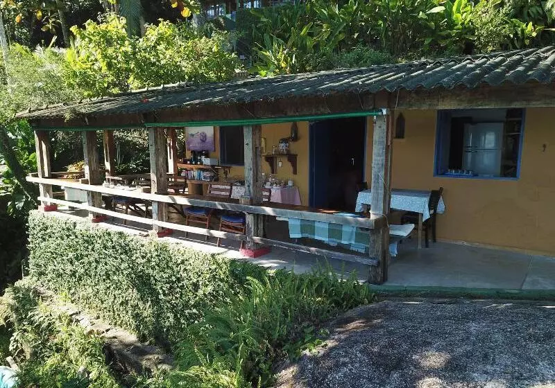 ホテル Asalem