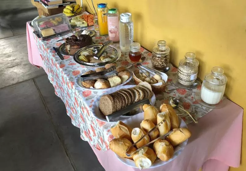 ホテル Asalem