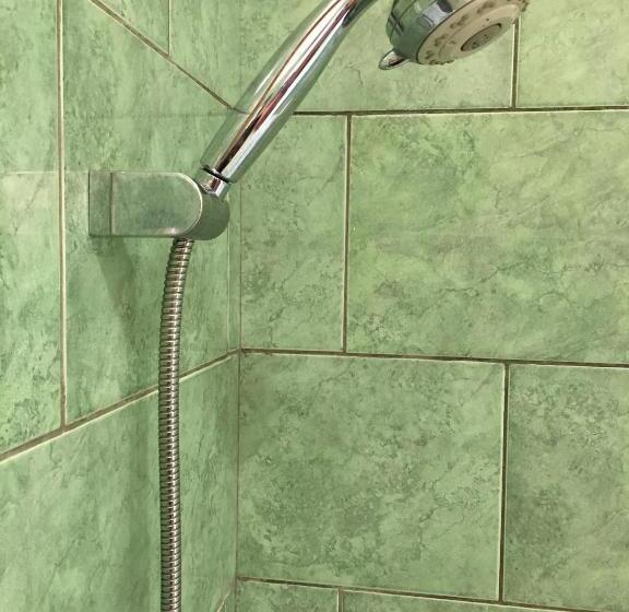 בית מלון כפרי Bristol Cottages Kilimanjaro